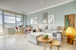 Ferienpark - Haus H, App 0H0606, Heiligenhafen